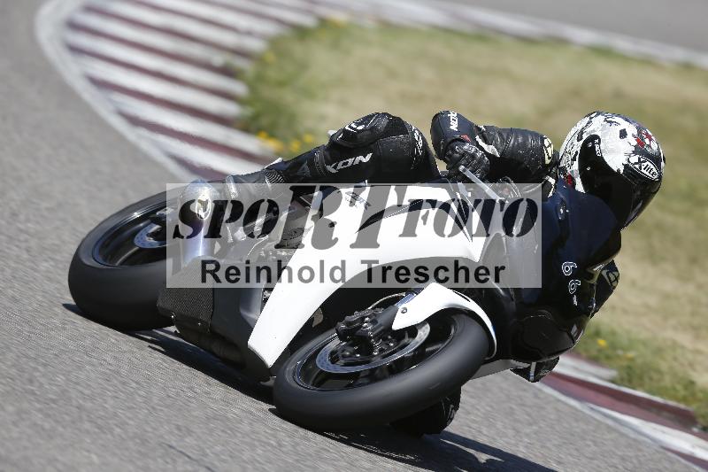 /16 26.05.2026  FREERIDE TRAINING ADR/Gruppe B und M/66